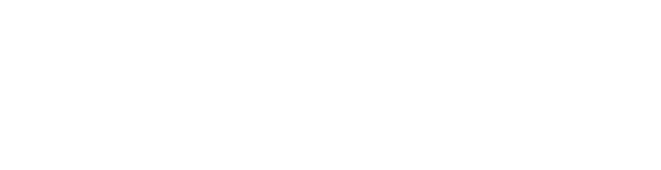 Fbps Logo White