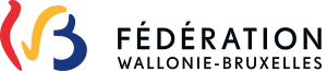 Logo Fwb