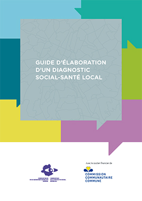 2.2.1. Diagnostic Social Sante 1