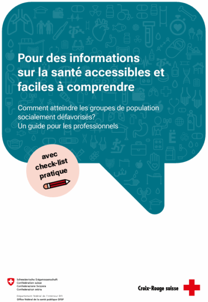 Capture D'écran 2025 09 15 163004