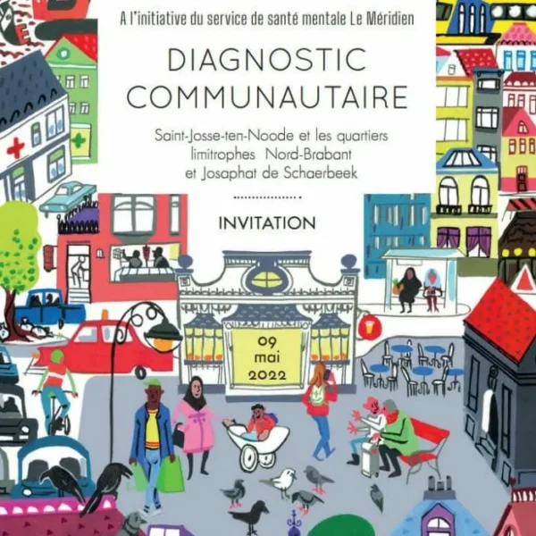 Photo Journee Square