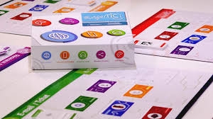 Da89514e409822180ac867ab6712269d