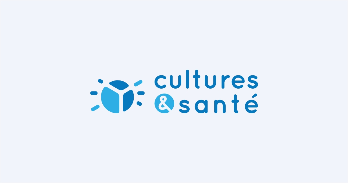CULTURES ET SANTE