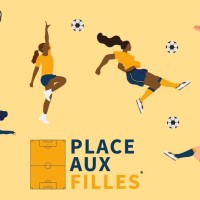 Place Aux Filles 200 200