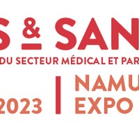 Salonaviq 200 188