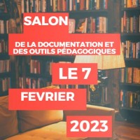 Salonparticipation 200 200