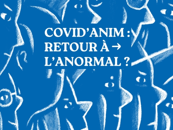 Covidanim