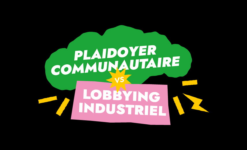 Plan De Travail 1 100