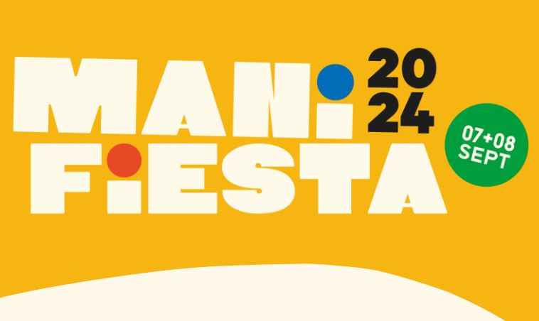 Manifiesta