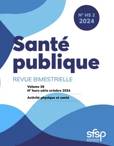 Capture D'écran 2025 04 30 110947