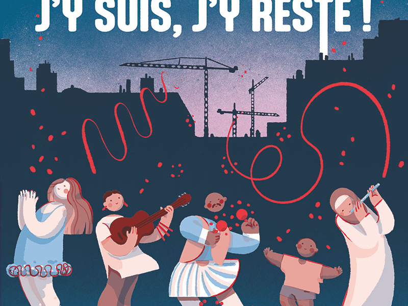 Jysuisjyreste Mail