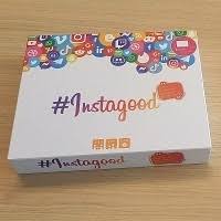 Imagesinstagood