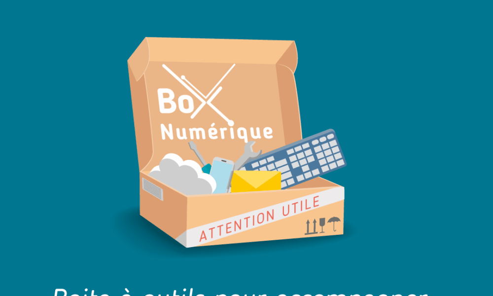 Box Numerique Visuel Site 2