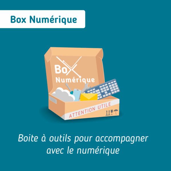 Box Numerique Visuel Site 2