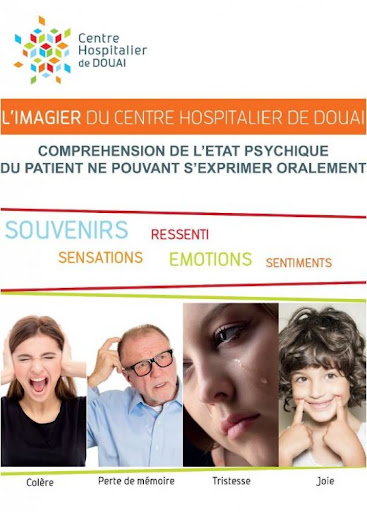 Centre Douai