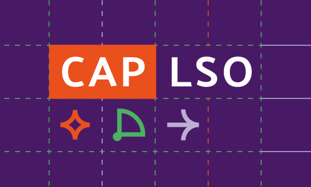 Image Outil Cap Lso Event