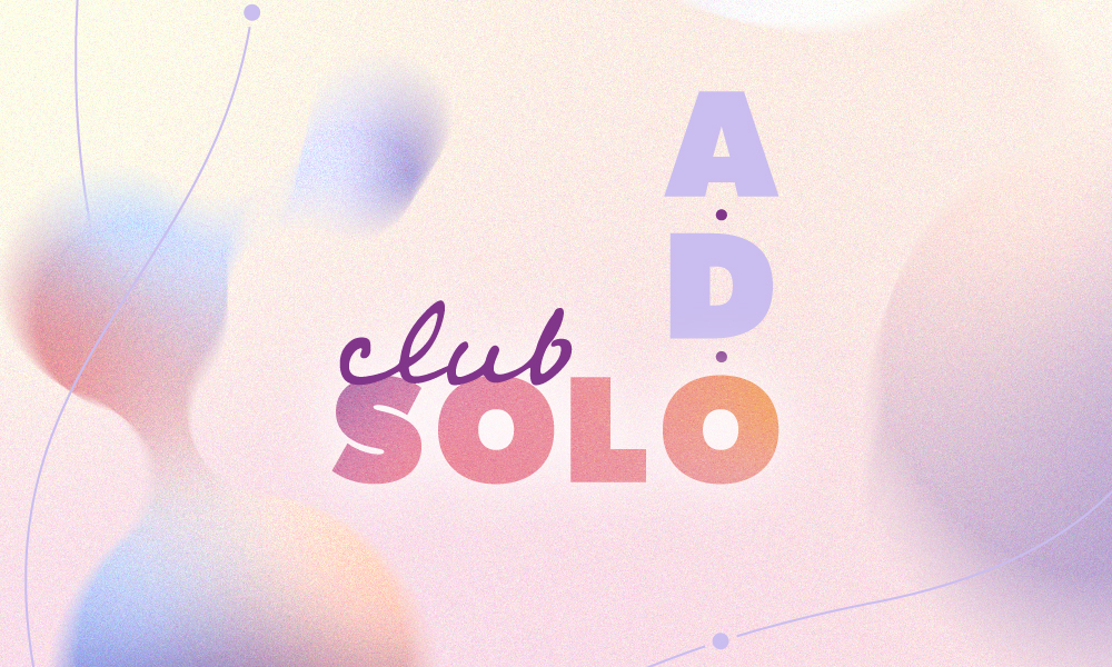 Clubsolo Img Ado