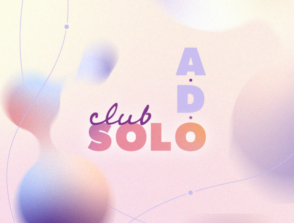 Clubsolo Img Ado