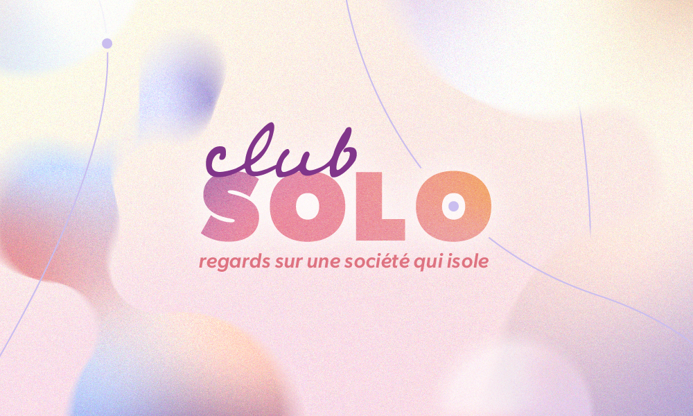 Clubsolo Img Web