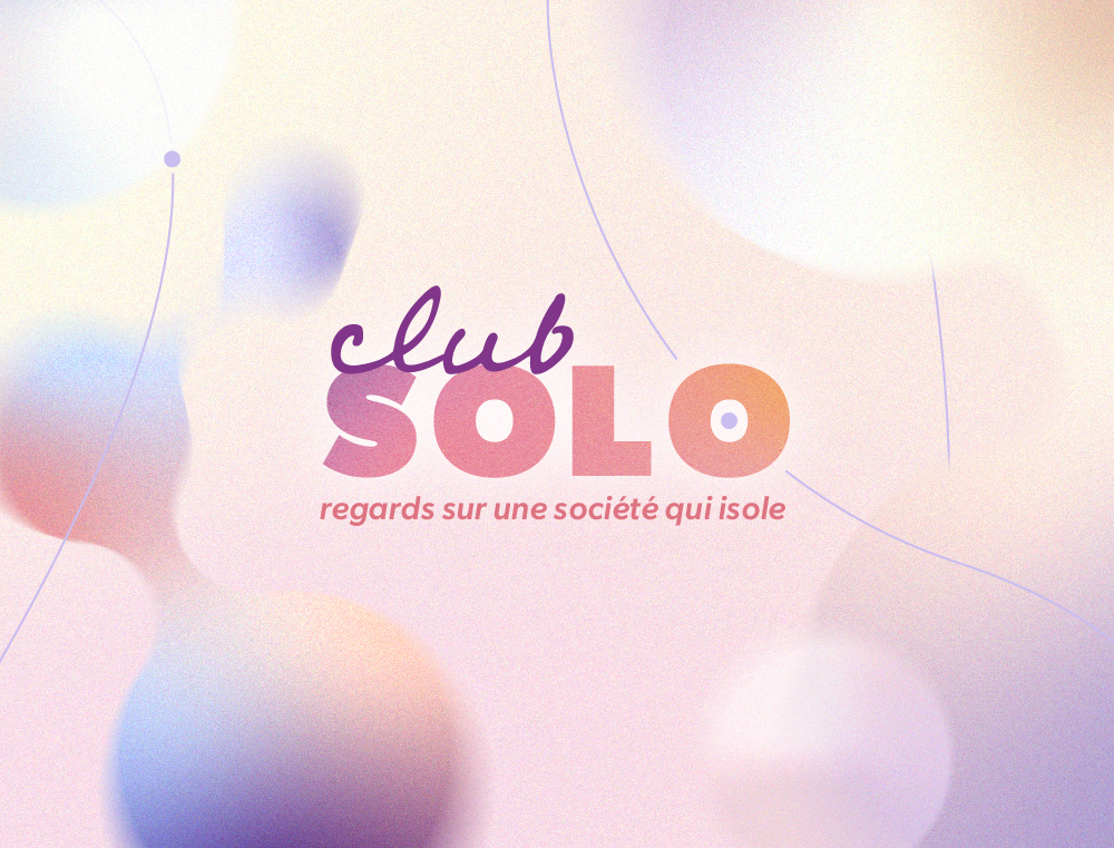 Clubsolo Img Web