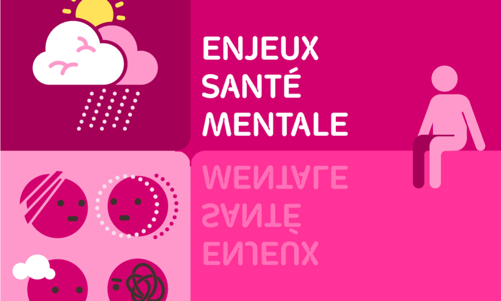 Enjeux Sante Mentale Imgsite