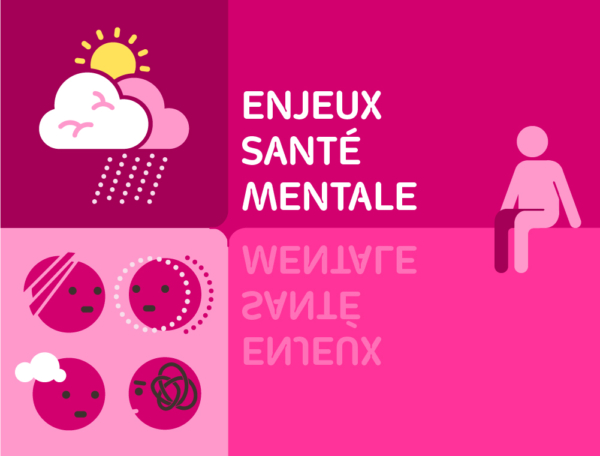 Enjeux Sante Mentale Imgsite
