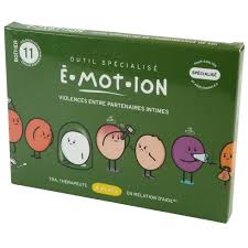 Téléchargement Viol