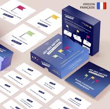 Amities Saines Ou Toxiques