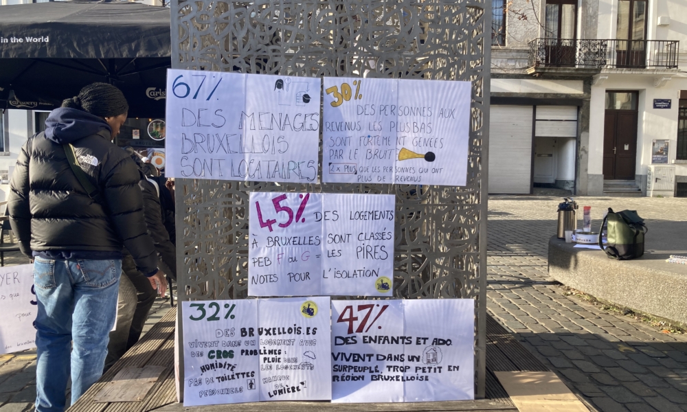 D22786b4 Dbab 4cd1 802a 7cf0ad2334d1