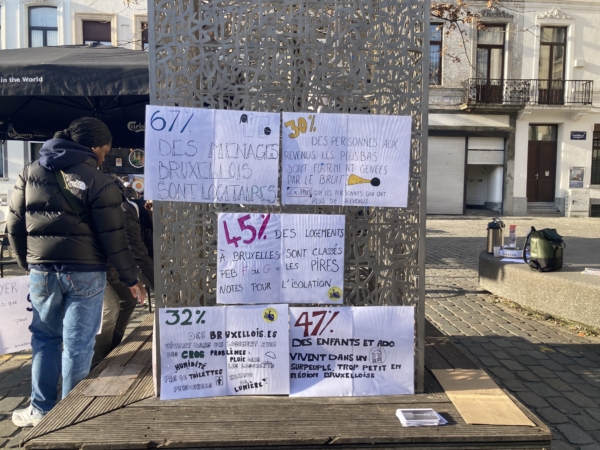 D22786b4 Dbab 4cd1 802a 7cf0ad2334d1