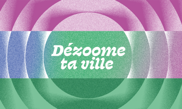 Dezoom Ta Ville Img Site