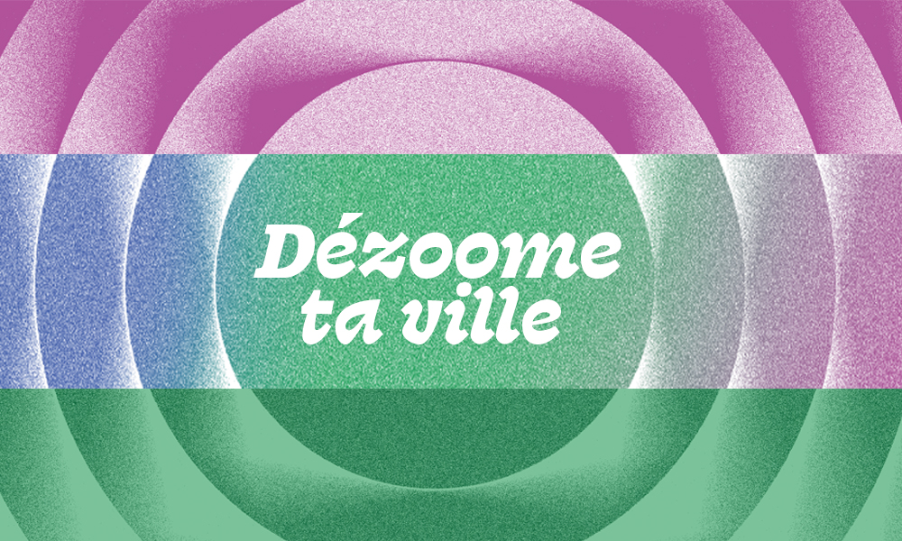 Dezoom Ta Ville Img Site