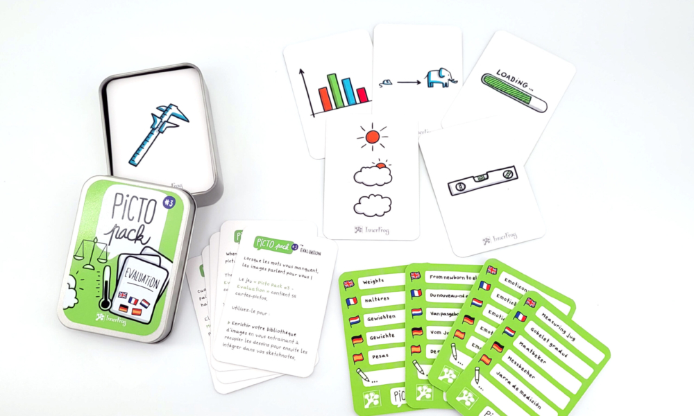 Picto Pack 3 Evaluation 2 Scaled