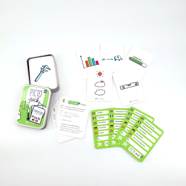 Picto Pack 3 Evaluation 2 Scaled