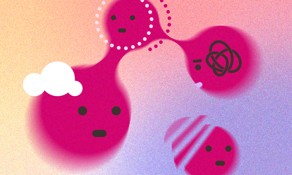 Ado Esm Solo Img Web