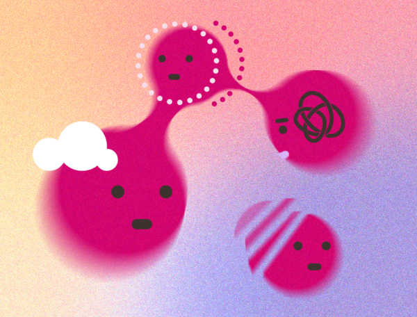 Ado Esm Solo Img Web