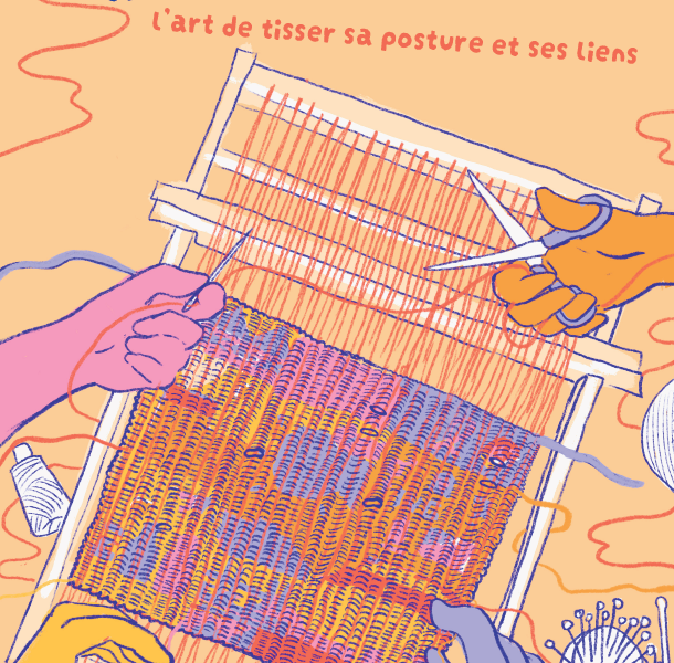 Capture Decran 2025 12 18 135728