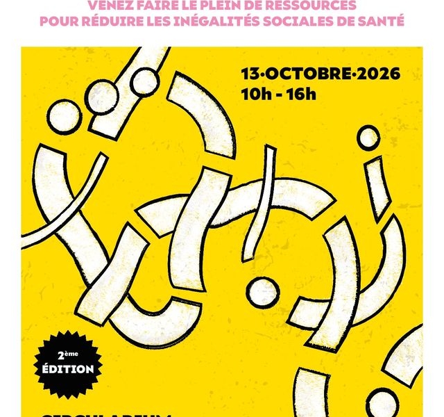 Salon De Ress En Ps 2eédition