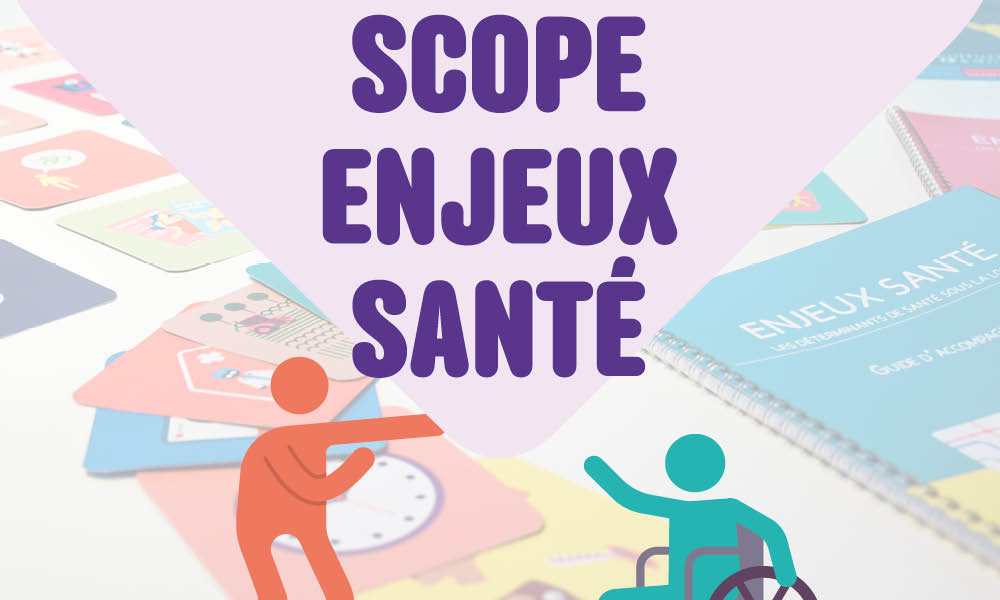 Scope Enjeux Sante Img Web