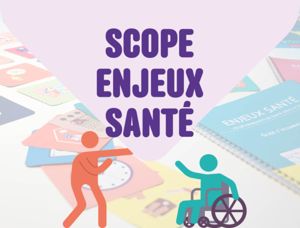 Scope Enjeux Sante Img Web