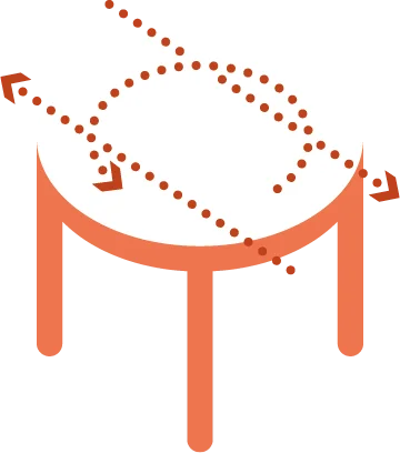 Tabletasami
