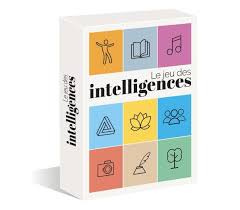 Intelligences