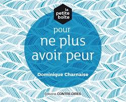 Peur