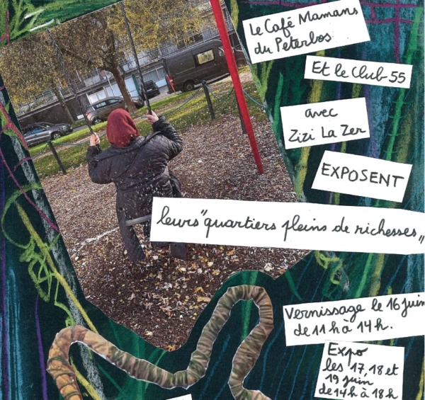 Capture D’écran 2026 06 01 102927