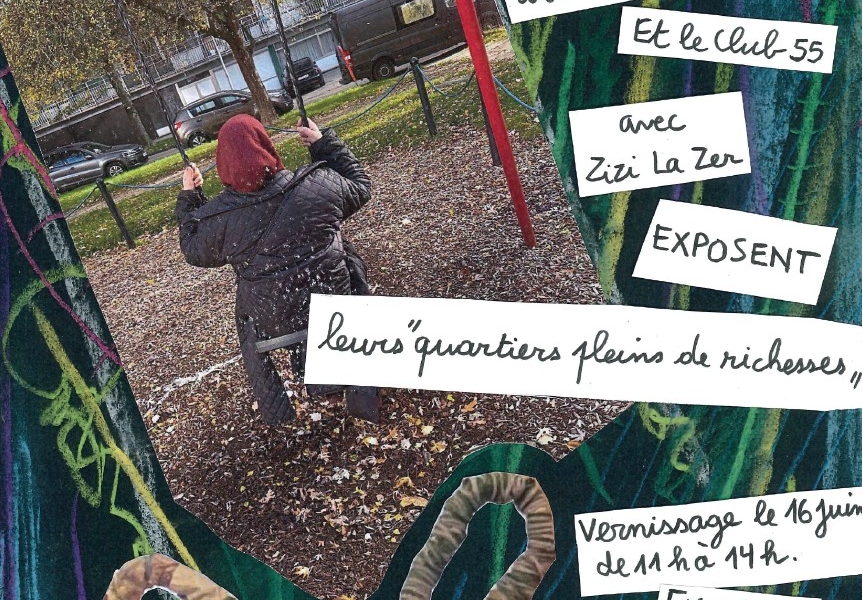 Capture D’écran 2026 06 01 102927