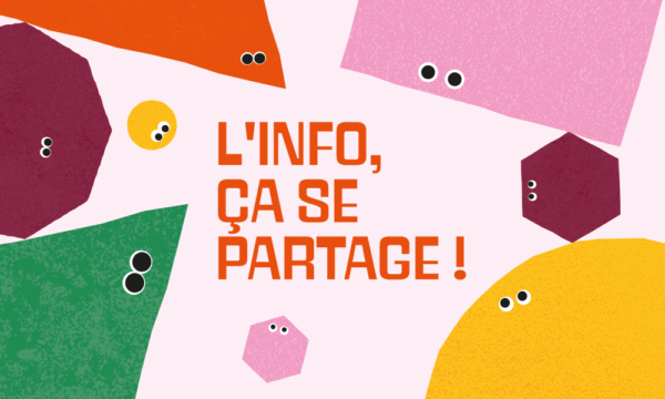 Image Site 1000x600