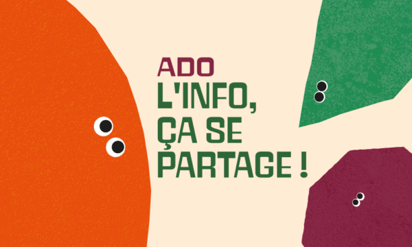 Image Site 1000x600 Ado