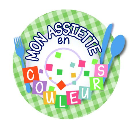 Logo Mon Assiette En Couleurs Ok 1 Pdf