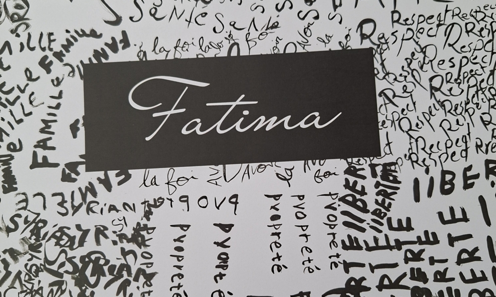Fatima