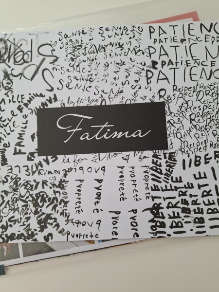 Fatima